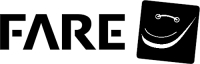 FARE logo